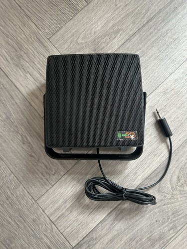 Euro extension speaker - extension,