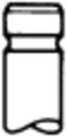 Wilmink wg1016180 intake valve - wilmink,