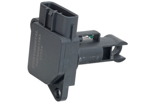 Fits vdo 2803550128302 mass - vdo,