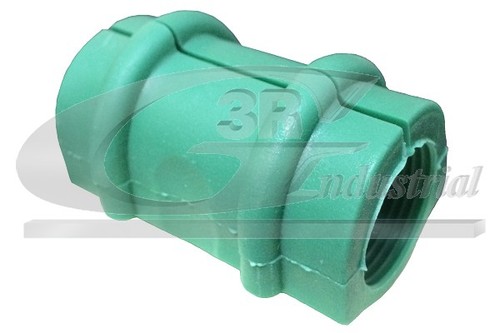 For 3rg 60221 gum rod - 60221, rod.