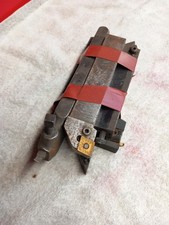 Carbide Tip Tools 6 For Sale 1