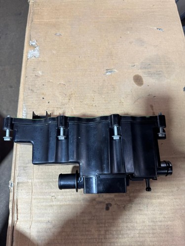 Used land rover jaguar - used,