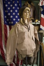 genuine us navy / cwu-106/p