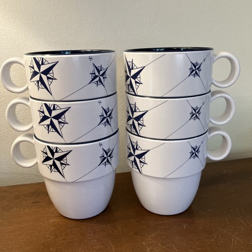Marine business northwind navy - marine,
