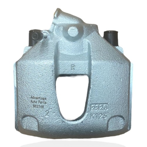 For ford tourneo transit - ford,