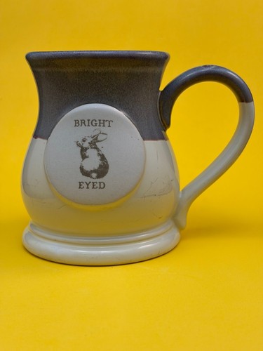 Haynes ceramic mug with - haynes, b