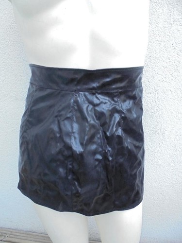Honour pvc micro - honour,