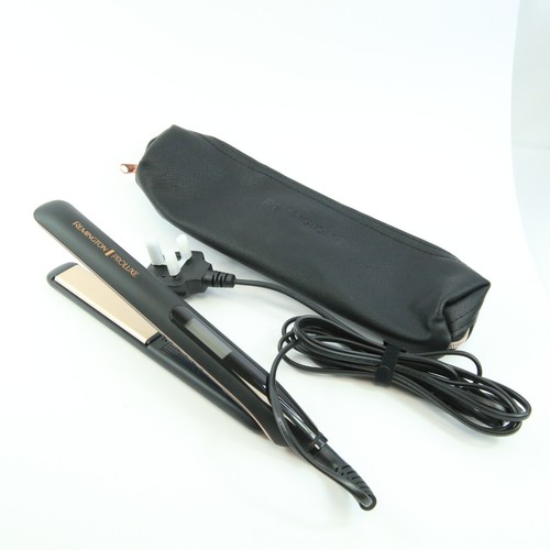 Remington proluxe gold hair - remington,