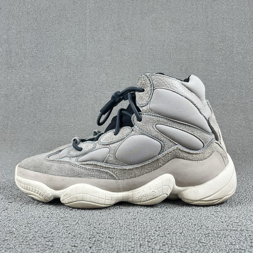 Adidas yeezy 500 high sneakers - high,