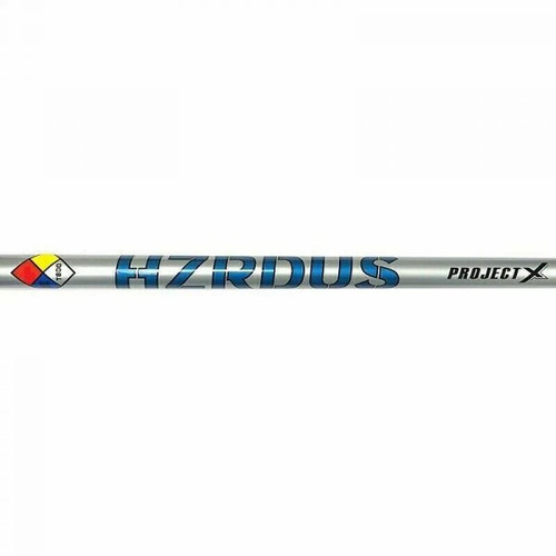 Project hzrdus t800 blue 1 - blue, -1"