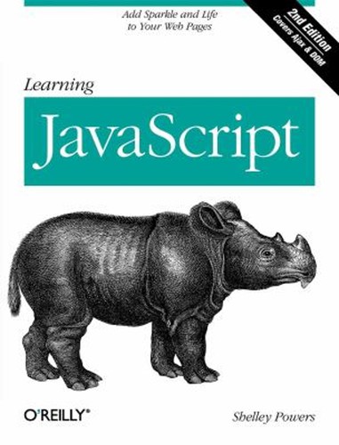 Learning javascript add - javascript,