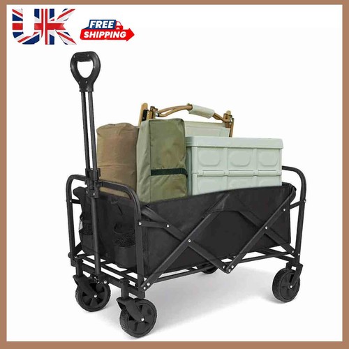 Heavy duty foldable camping - foldable,