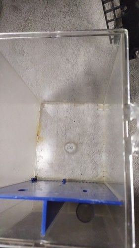 Fry kit multiple small - ,,