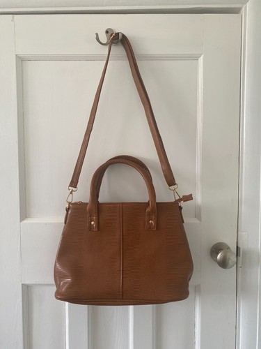 Unbranded mini hand bag - unbranded,