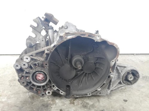Chevrolet captiva gearbox - chevrolet, /
