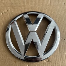NEW GENUINE VOLKSWAGEN PASSAT