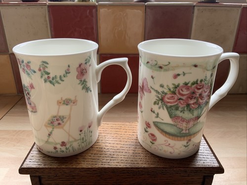 Rose england floral - of,