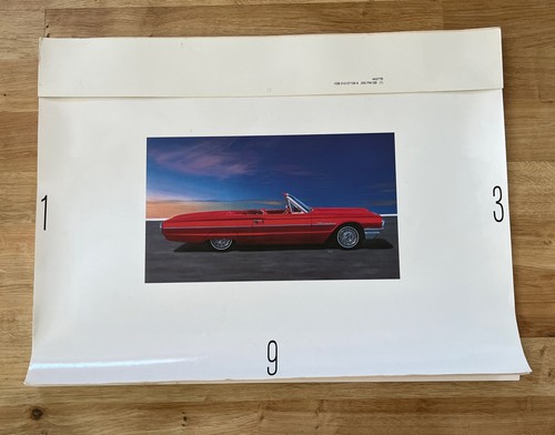 1993 american cars the - of,