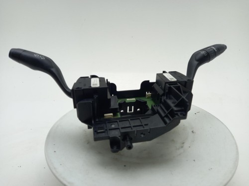 Ford focus indicator - ford,