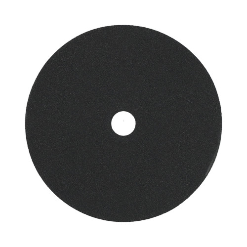 Norton dis 178x22 - dis,