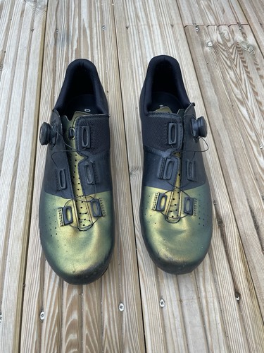 Fizik tempo - fizik,