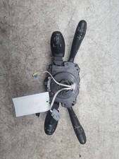 PEUGEOT 308 MK1 WIPER AND