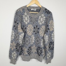 Missoni Uomo Jumper Mens