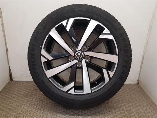 2017 mk6 volkswagen polo - volkswagen,