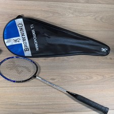 Browning Nanopower Ti