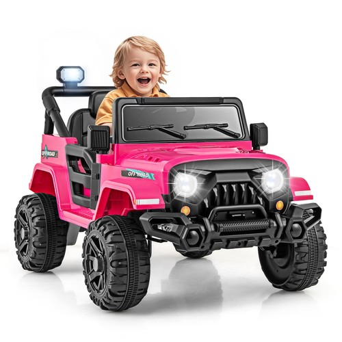Kids ride car 12v battery - car,