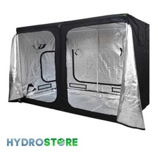 Hydrolab Hobby Grow Tent