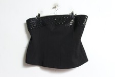 Primark y2k Womens Sequin