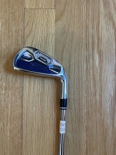 Very rare williams 32 - very,