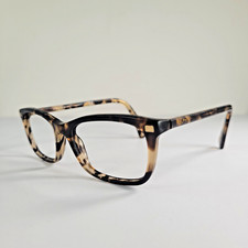 Ralph Lauren RA7089 1691 Womens Eyeglasses Frames 51-17-140 Tortoise