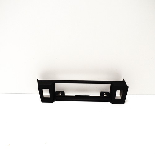 Oem bmw e28 - oem, 5