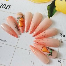 Press on Nails..NEW❗3D