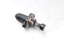 Timing Chain Tensioner Yamaha