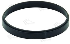 1/2" Air Cleaner / Air Filter