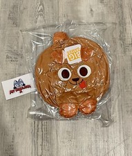 Roblox Big Games Pet Simulator X Dog Plush Redeemable CODE INCLUDED -FAST SHIP