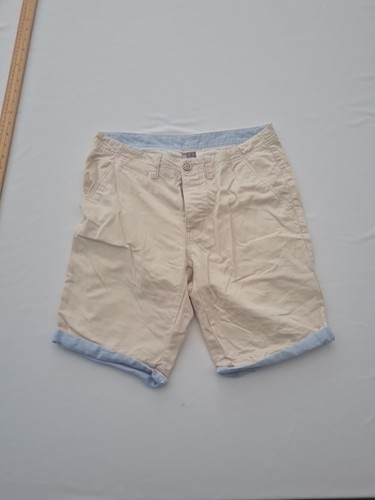 Mens primark size slim - size, fit