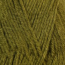 James C. Brett Aztec Aran Yarn