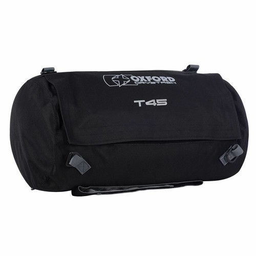 Oxford drystash t45 waterproof - oxford,