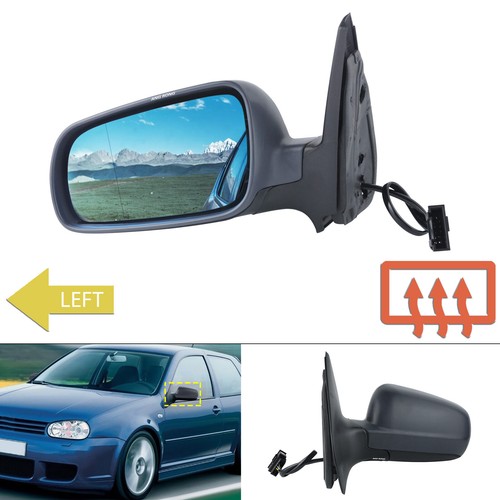 For golf 04 bora - golf,