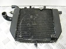 Honda VFR 400 R NC30 Radiator Bottom Black 1989 1990 1991 1992 VFR400 A735