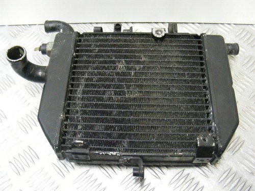 Honda vfr 400 - 400, r