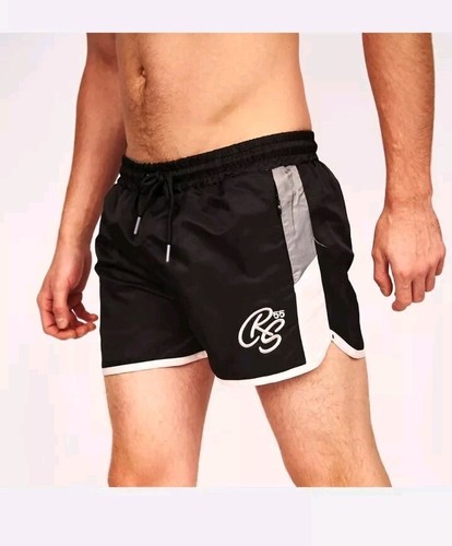 Crs55 crosshatch men - crosshatch,  men's