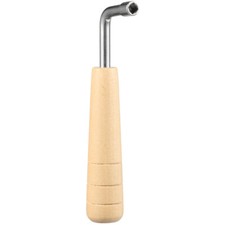 Harp Autoharp Tuner Wrench
