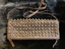 Thomas Wylde Skull Studs