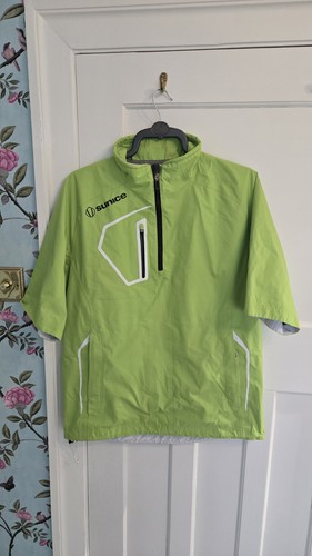 Sunice mens gortex - mens, jacket