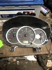 Mitsubishi l200 barbarian - mitsubishi,